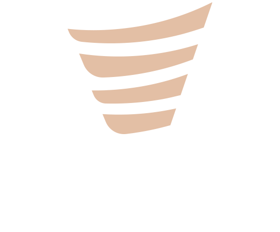 Vynza Resort luxury resort in Wayanad logo