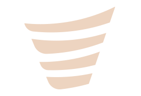 Vynza Resort Wayanad luxury suites and private stay in Vythiri