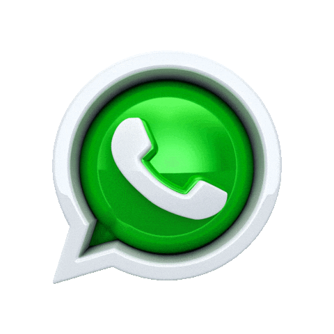 Chat with us on WhatsApp